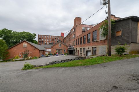 Tiny photo for Meriden, CT 06450 (MLS # 24074396)