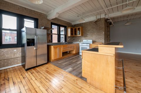 Tiny photo for Meriden, CT 06450 (MLS # 24074396)