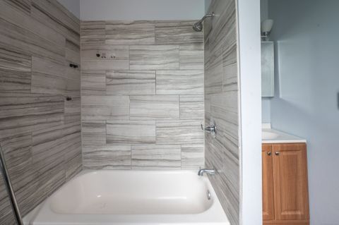 Tiny photo for Meriden, CT 06450 (MLS # 24074396)