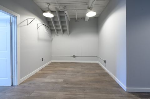 Tiny photo for Meriden, CT 06450 (MLS # 24074396)