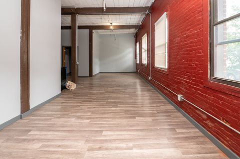 Tiny photo for Meriden, CT 06450 (MLS # 24074396)