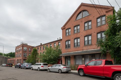 Tiny photo for Meriden, CT 06450 (MLS # 24074396)