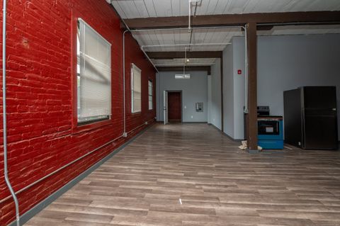 Tiny photo for Meriden, CT 06450 (MLS # 24074396)