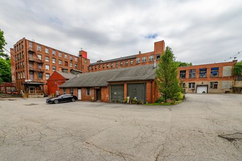 Tiny photo for Meriden, CT 06450 (MLS # 24074396)