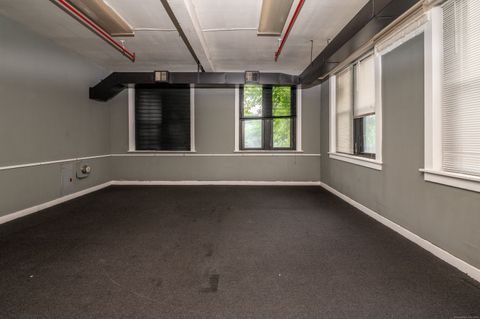 Tiny photo for Meriden, CT 06450 (MLS # 24074396)