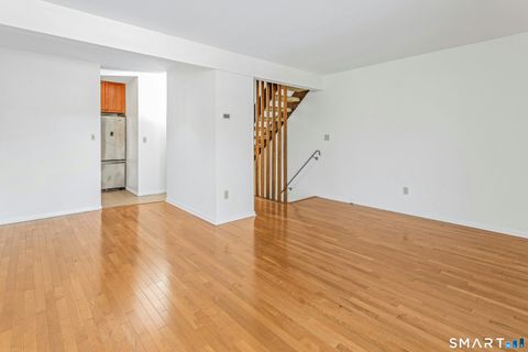Tiny photo for 54 Hope Street #4, Stamford, CT 06906 (MLS # 24145504)