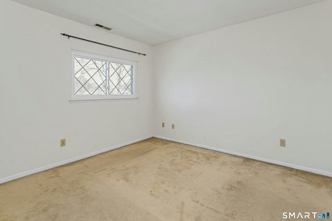 Tiny photo for 54 Hope Street #4, Stamford, CT 06906 (MLS # 24145504)