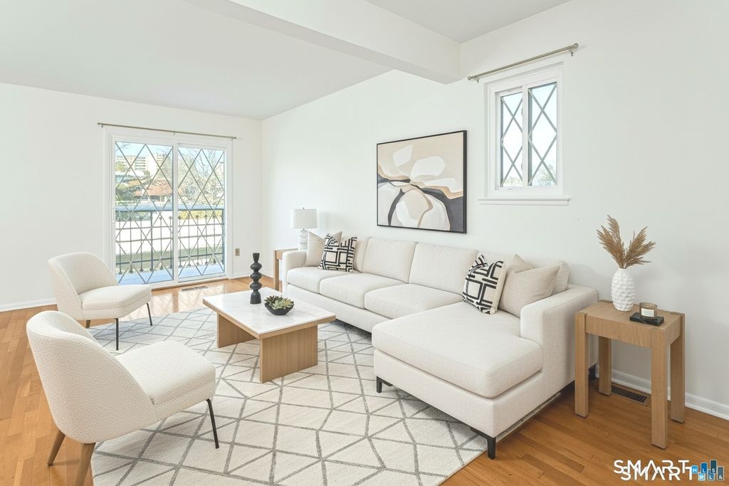 Photo of 54 Hope Street #4, Stamford, CT 06906 (MLS # 24145504)