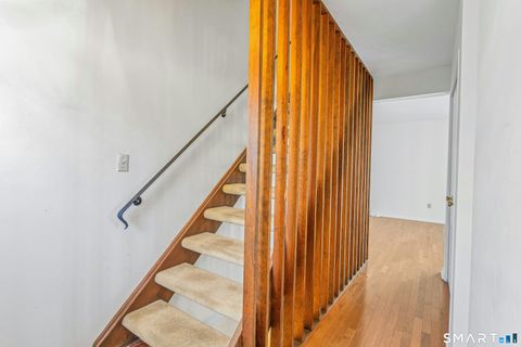 Tiny photo for 54 Hope Street #4, Stamford, CT 06906 (MLS # 24145504)