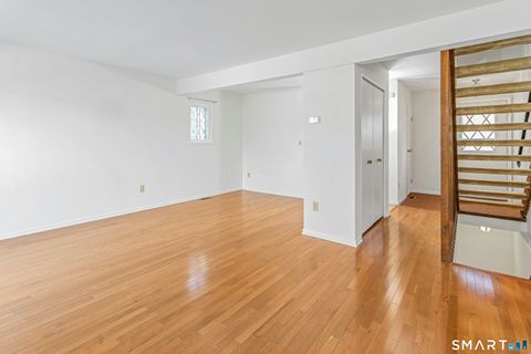 Tiny photo for 54 Hope Street #4, Stamford, CT 06906 (MLS # 24145504)