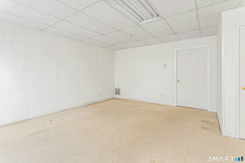 Tiny photo for 54 Hope Street #4, Stamford, CT 06906 (MLS # 24145504)