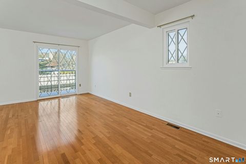 Tiny photo for 54 Hope Street #4, Stamford, CT 06906 (MLS # 24145504)