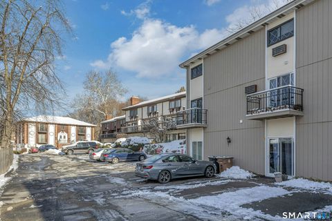 Tiny photo for 54 Hope Street #4, Stamford, CT 06906 (MLS # 24145504)