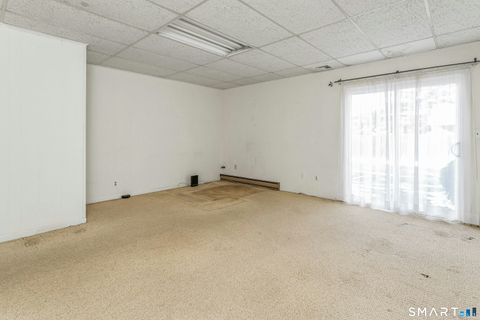 Tiny photo for 54 Hope Street #4, Stamford, CT 06906 (MLS # 24145504)