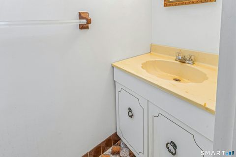 Tiny photo for 54 Hope Street #4, Stamford, CT 06906 (MLS # 24145504)