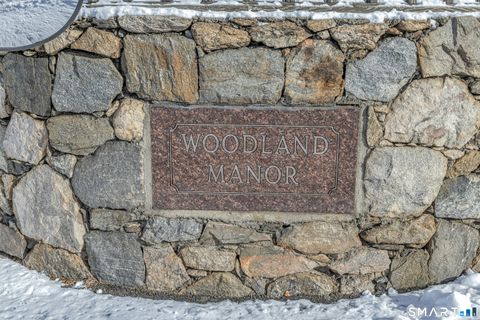 Photo of 54 Hope Street #4, Stamford, CT 06906 (MLS # 24145504)