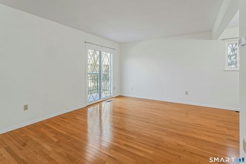 Tiny photo for 54 Hope Street #4, Stamford, CT 06906 (MLS # 24145504)