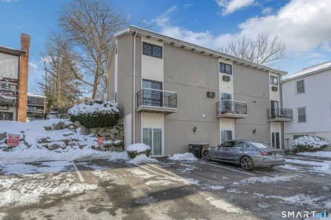 Tiny photo for 54 Hope Street #4, Stamford, CT 06906 (MLS # 24145504)