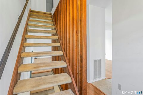 Tiny photo for 54 Hope Street #4, Stamford, CT 06906 (MLS # 24145504)