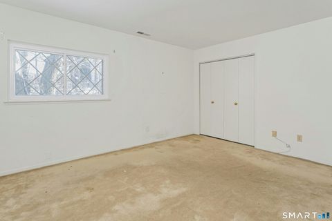 Tiny photo for 54 Hope Street #4, Stamford, CT 06906 (MLS # 24145504)