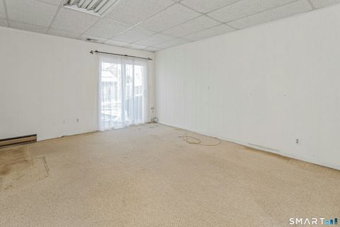 Tiny photo for 54 Hope Street #4, Stamford, CT 06906 (MLS # 24145504)