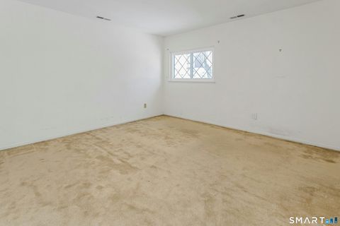 Tiny photo for 54 Hope Street #4, Stamford, CT 06906 (MLS # 24145504)