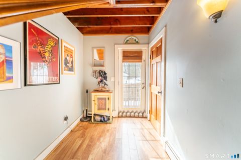 Tiny photo for 39 Long Pond Road S, Ledyard, CT 06339 (MLS # 24157636)