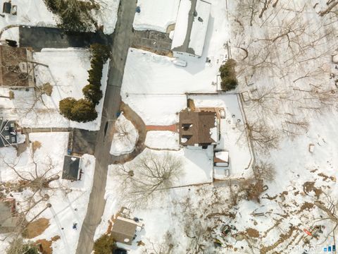 Tiny photo for 39 Long Pond Road S, Ledyard, CT 06339 (MLS # 24157636)