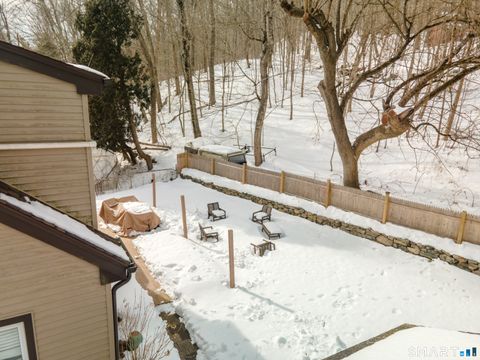 Tiny photo for 39 Long Pond Road S, Ledyard, CT 06339 (MLS # 24157636)