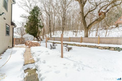 Tiny photo for 39 Long Pond Road S, Ledyard, CT 06339 (MLS # 24157636)
