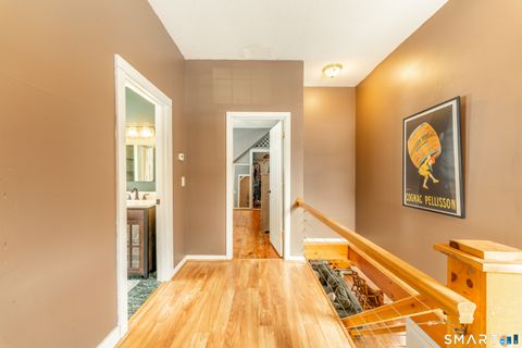 Tiny photo for 39 Long Pond Road S, Ledyard, CT 06339 (MLS # 24157636)