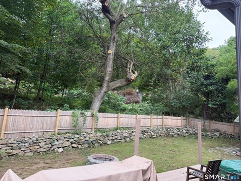 Tiny photo for 39 Long Pond Road S, Ledyard, CT 06339 (MLS # 24157636)