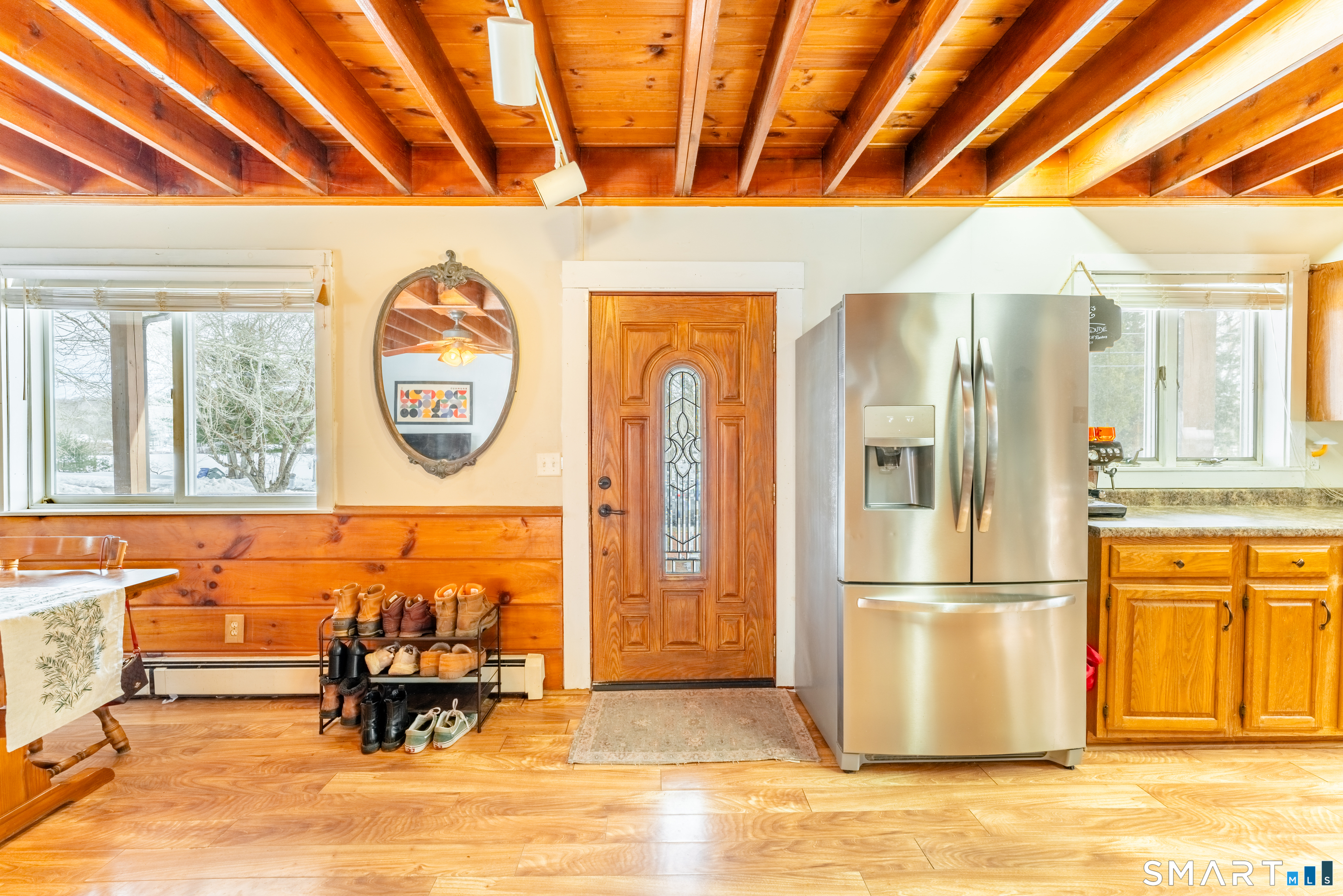 39 Long Pond Road South