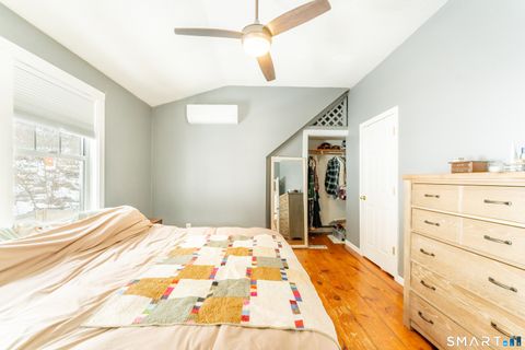 Tiny photo for 39 Long Pond Road S, Ledyard, CT 06339 (MLS # 24157636)