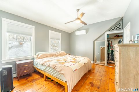 Tiny photo for 39 Long Pond Road S, Ledyard, CT 06339 (MLS # 24157636)