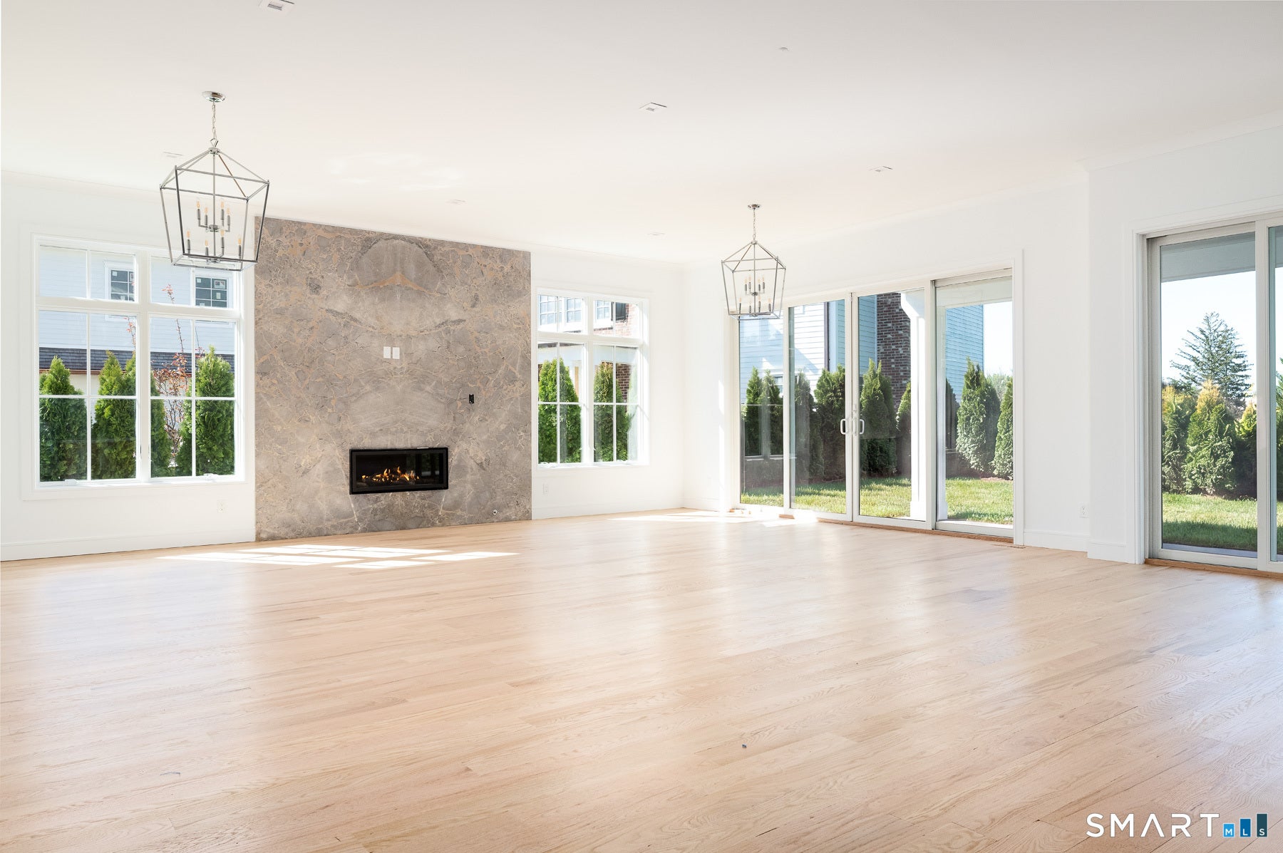 3 Woodside Drive