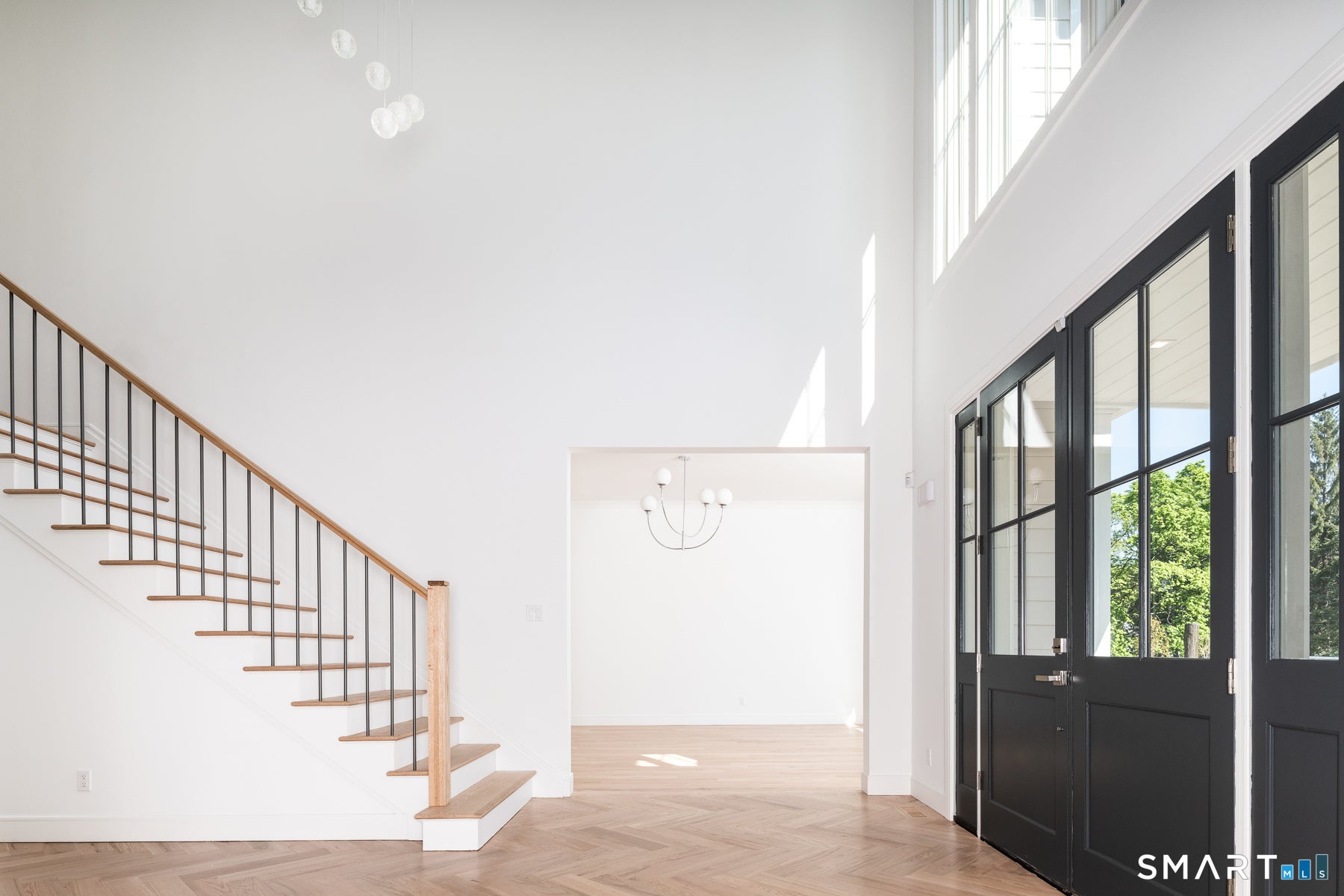 3 Woodside Drive