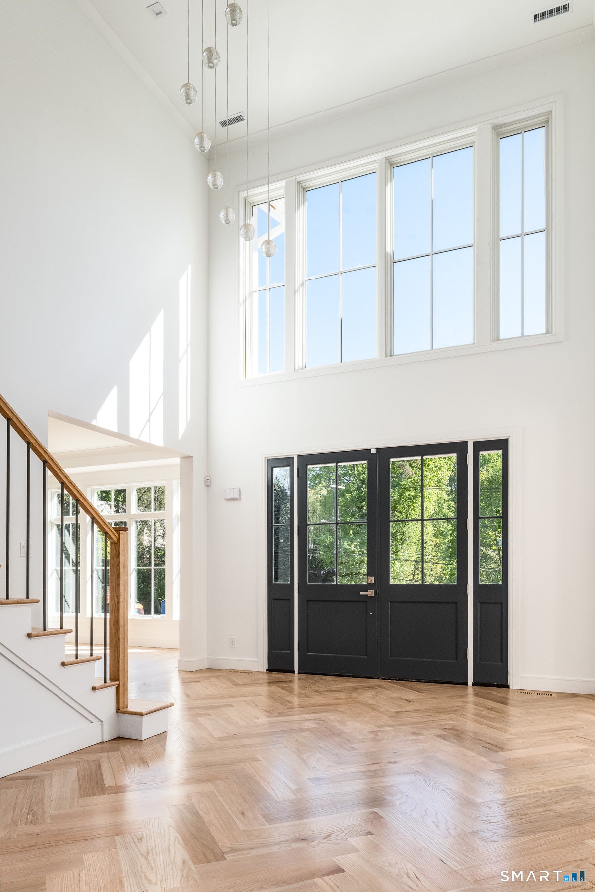 3 Woodside Drive