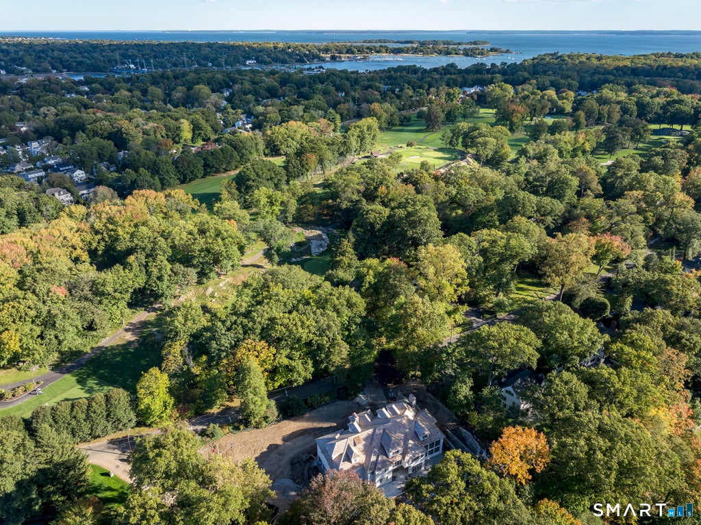 Photo of 3 Woodside Drive, Greenwich, CT 06830 (MLS # 24209961)