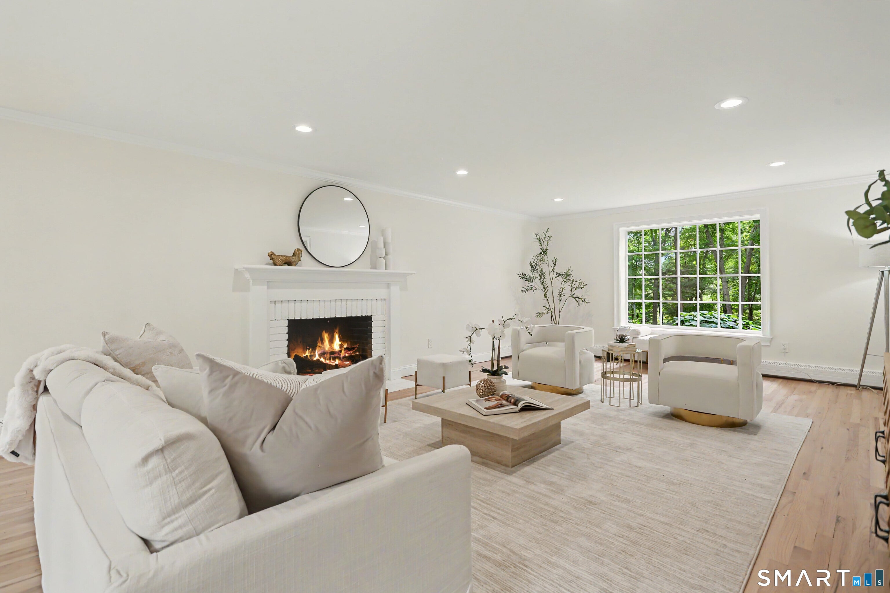 2141 Ponus Ridge