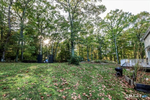 Tiny photo for 6 Horizon Court, Monroe, CT 06468 (MLS # 24207262)