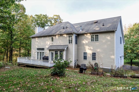 Tiny photo for 6 Horizon Court, Monroe, CT 06468 (MLS # 24207262)
