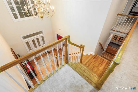 Tiny photo for 6 Horizon Court, Monroe, CT 06468 (MLS # 24207262)