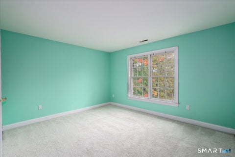 Tiny photo for 6 Horizon Court, Monroe, CT 06468 (MLS # 24207262)