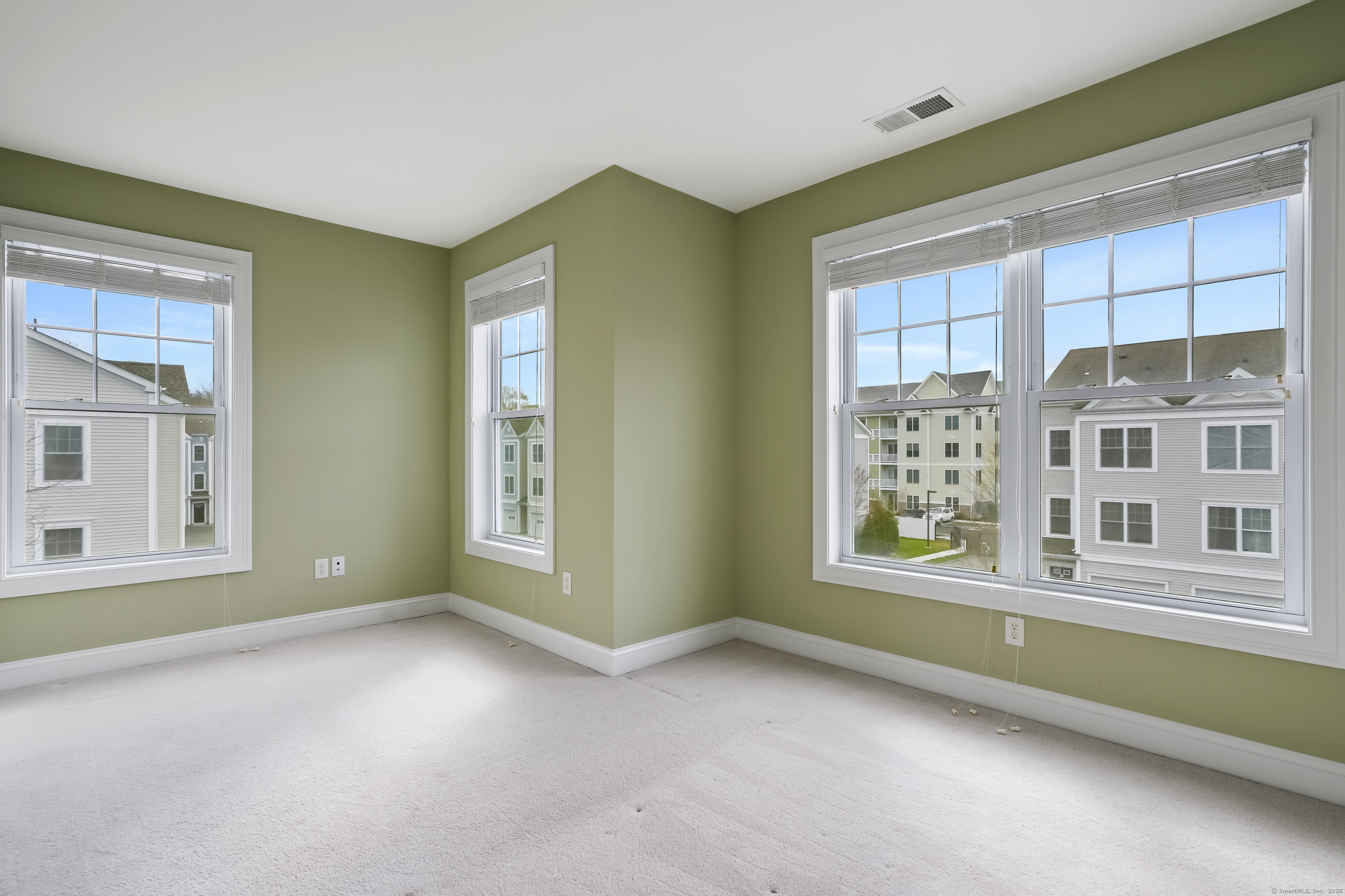 401 Copper Square Drive #401, Bethel, Connecticut image 31