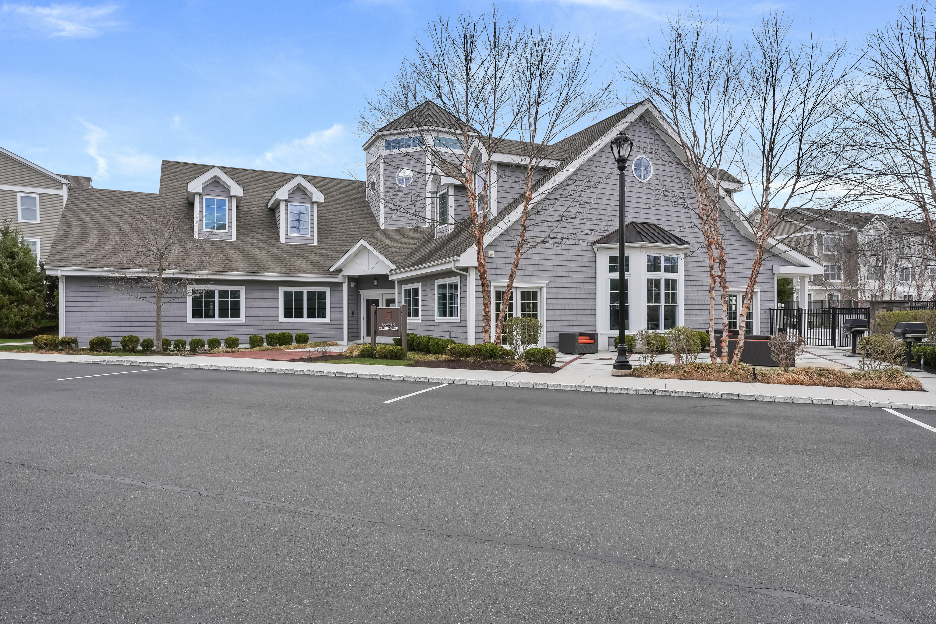 401 Copper Square Drive #401, Bethel, Connecticut image 35