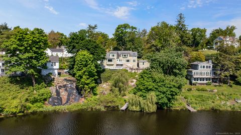 Single Family Residence in Greenwich CT 255 Valley Road.jpg