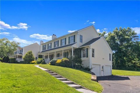 14 Mayflower Lane Shelton CT 06484