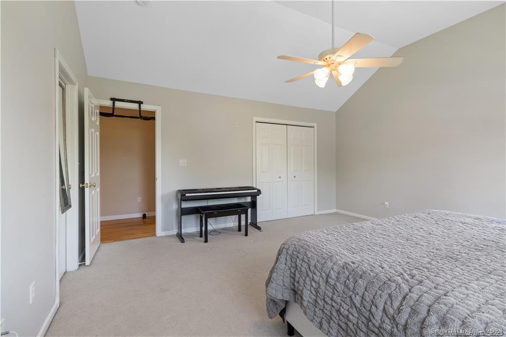 14 Mayflower Lane, Shelton, Connecticut image 17