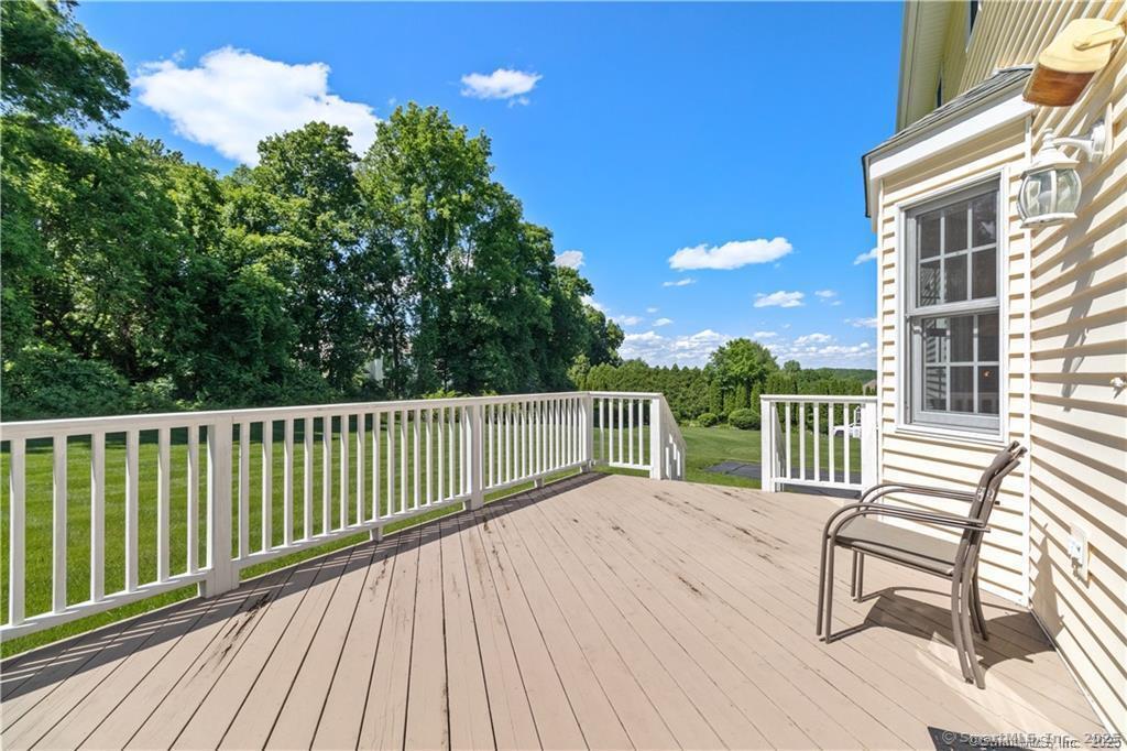 14 Mayflower Lane, Shelton, Connecticut image 25